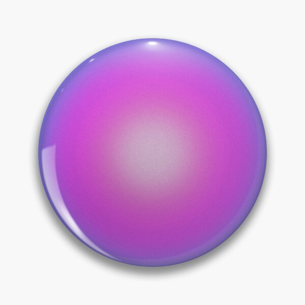 Item preview, Pink and Blue Aura designed and sold by katybrieger.