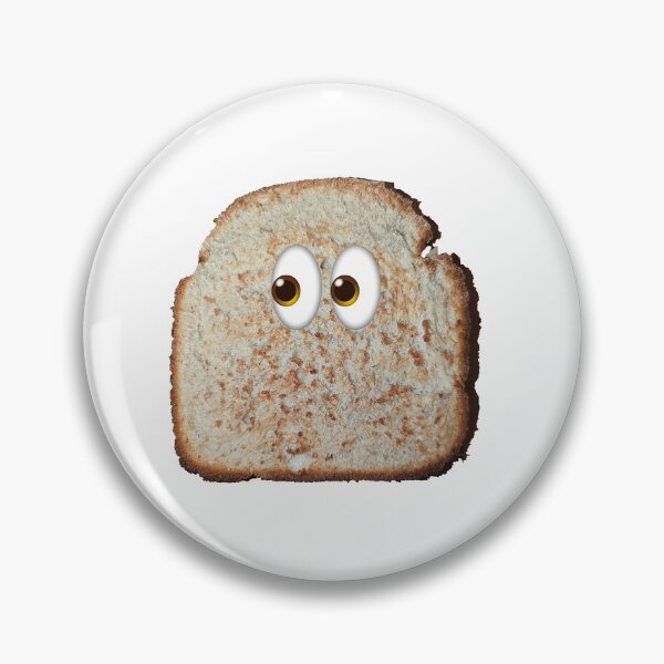 Item preview, Bread Life designed and sold by moodboardzz.