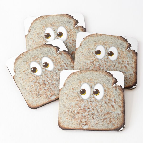 Item preview, Bread Life designed and sold by moodboardzz.