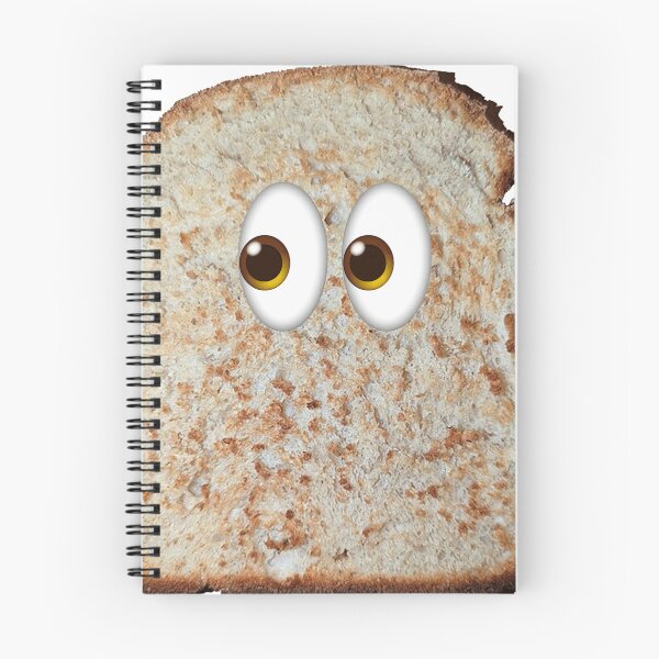 Item preview, Bread Life designed and sold by moodboardzz.