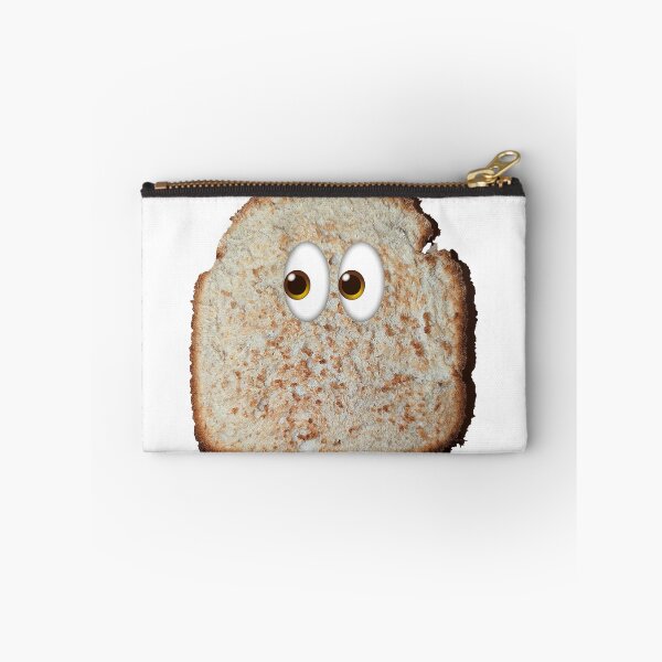 Item preview, Bread Life designed and sold by moodboardzz.