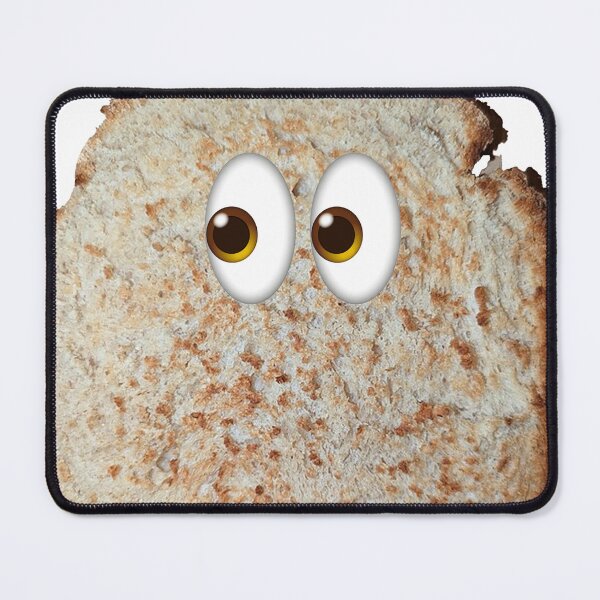 Item preview, Bread Life designed and sold by moodboardzz.
