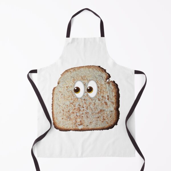 Item preview, Bread Life designed and sold by moodboardzz.