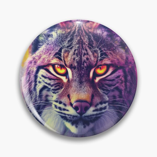 Item preview, Pink cat lovers designed and sold by artismyhobby.