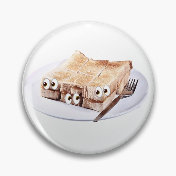Item preview, Breakfast Life designed and sold by moodboardzz.