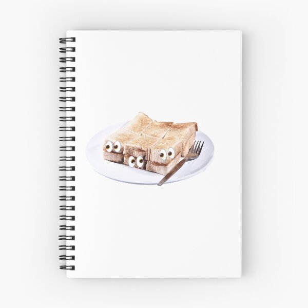 Item preview, Breakfast Life designed and sold by moodboardzz.