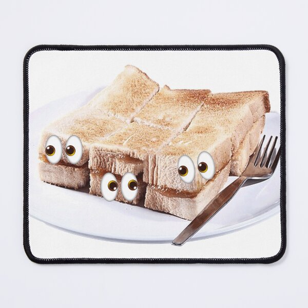 Item preview, Breakfast Life designed and sold by moodboardzz.