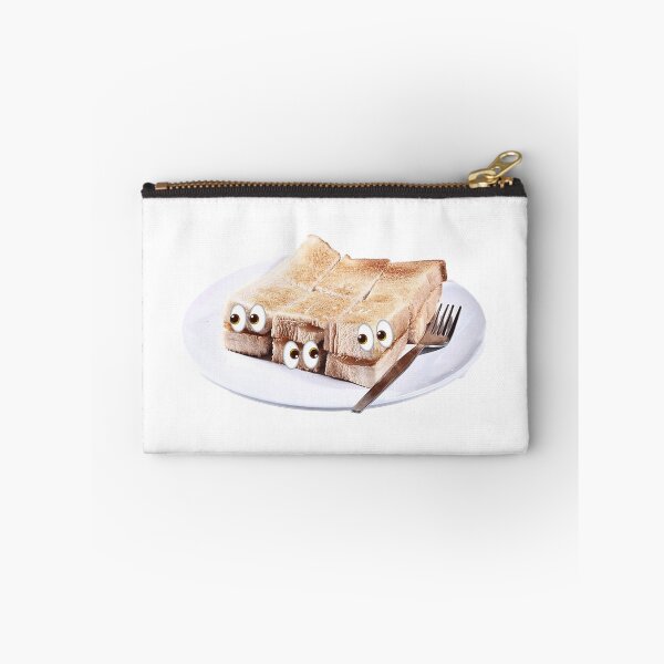 Item preview, Breakfast Life designed and sold by moodboardzz.