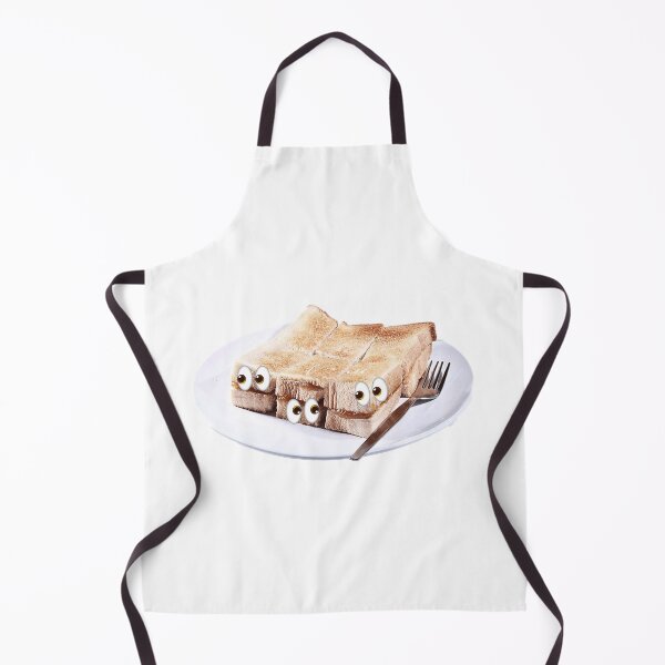 Item preview, Breakfast Life designed and sold by moodboardzz.
