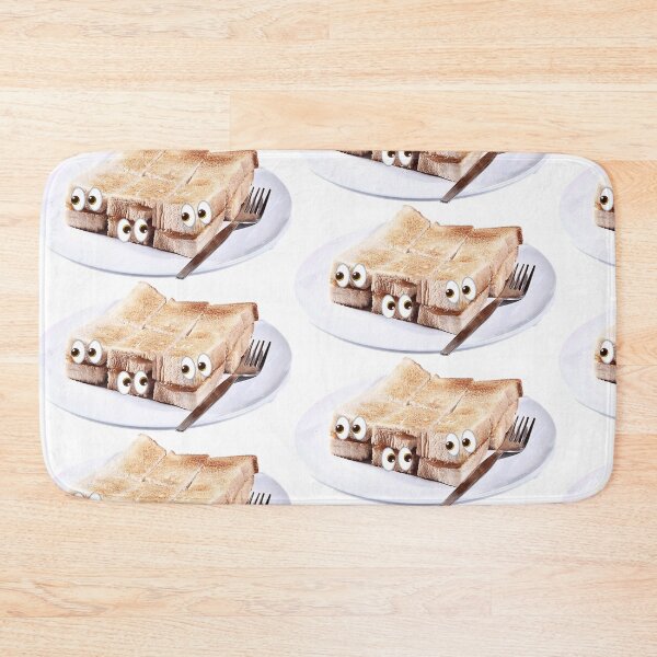 Item preview, Breakfast Life designed and sold by moodboardzz.