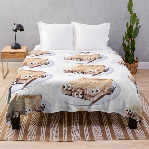 Item preview, Breakfast Life designed and sold by moodboardzz.