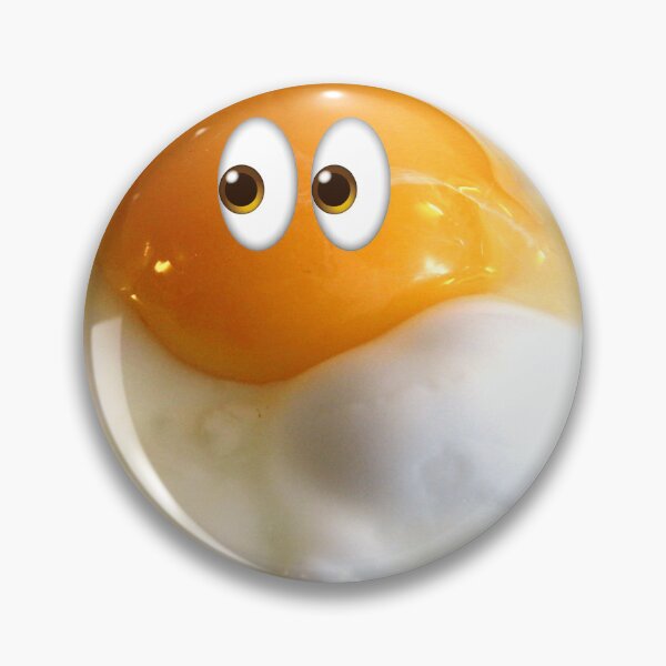 Item preview, Sunny Side Life designed and sold by moodboardzz.