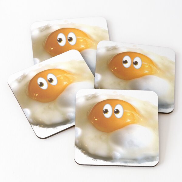 Item preview, Sunny Side Life designed and sold by moodboardzz.