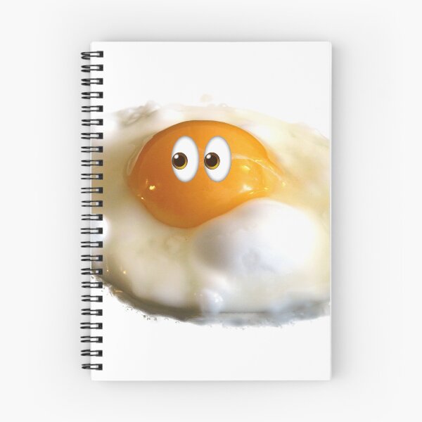 Item preview, Sunny Side Life designed and sold by moodboardzz.