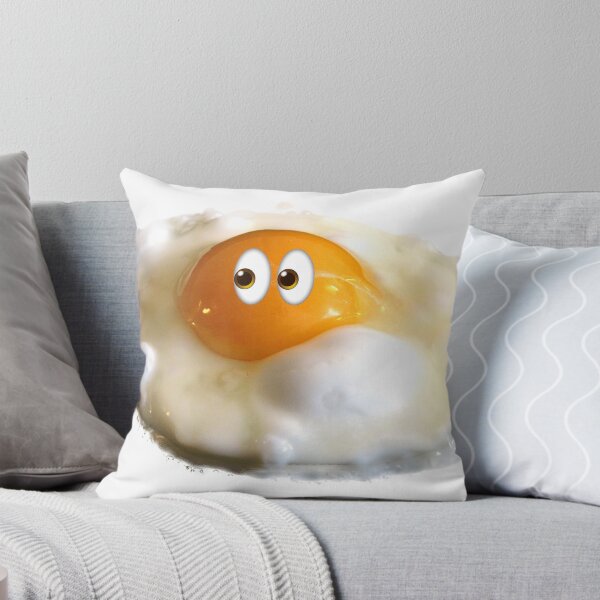 Item preview, Sunny Side Life designed and sold by moodboardzz.