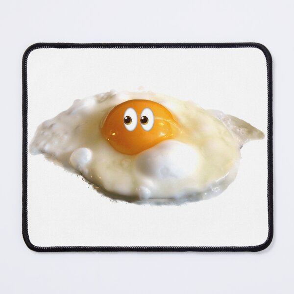 Item preview, Sunny Side Life designed and sold by moodboardzz.