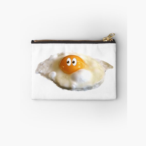 Item preview, Sunny Side Life designed and sold by moodboardzz.