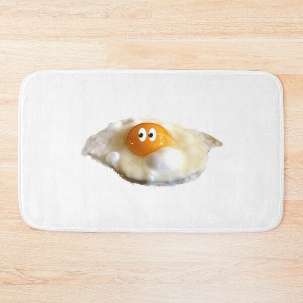 Item preview, Sunny Side Life designed and sold by moodboardzz.