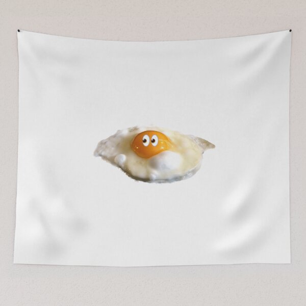 Item preview, Sunny Side Life designed and sold by moodboardzz.