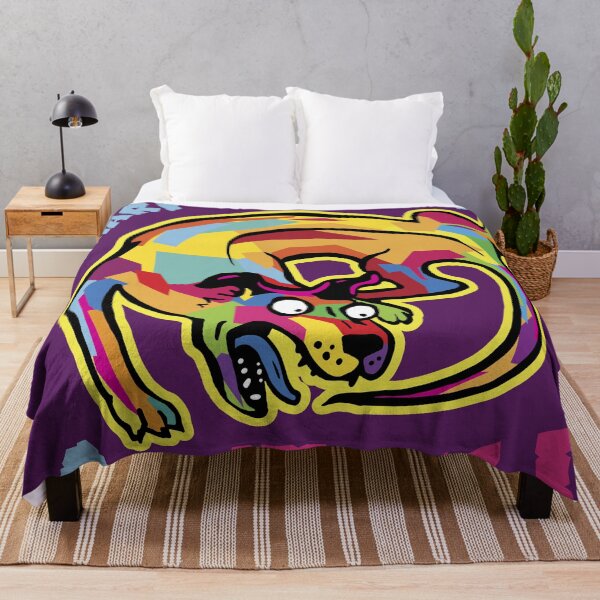 Item preview, A Sharp Eye For Detail! designed and sold by sigmadog.