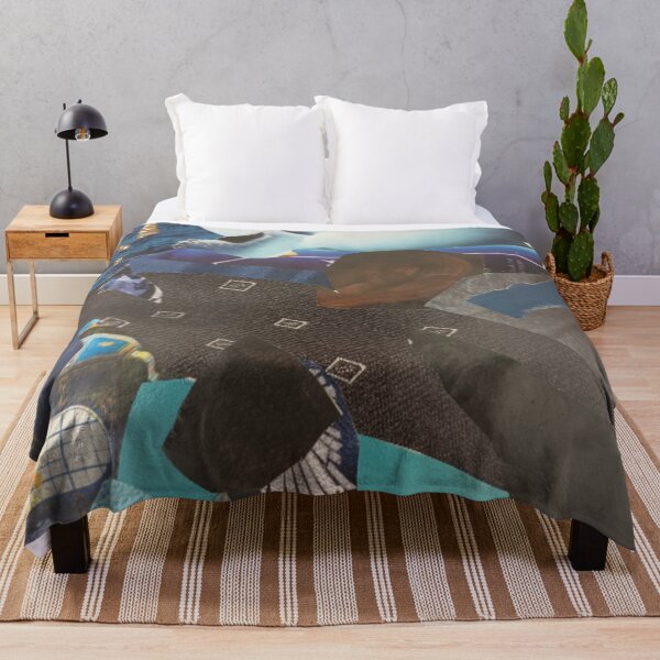 Item preview, the whale designed and sold by designbylilia.