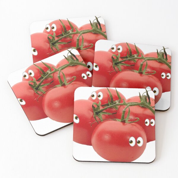 Item preview, Tomato Life designed and sold by moodboardzz.