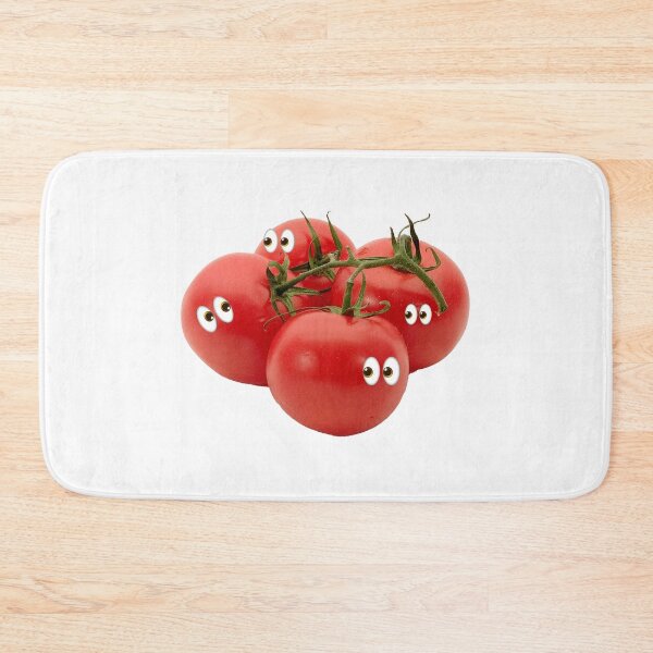 Item preview, Tomato Life designed and sold by moodboardzz.
