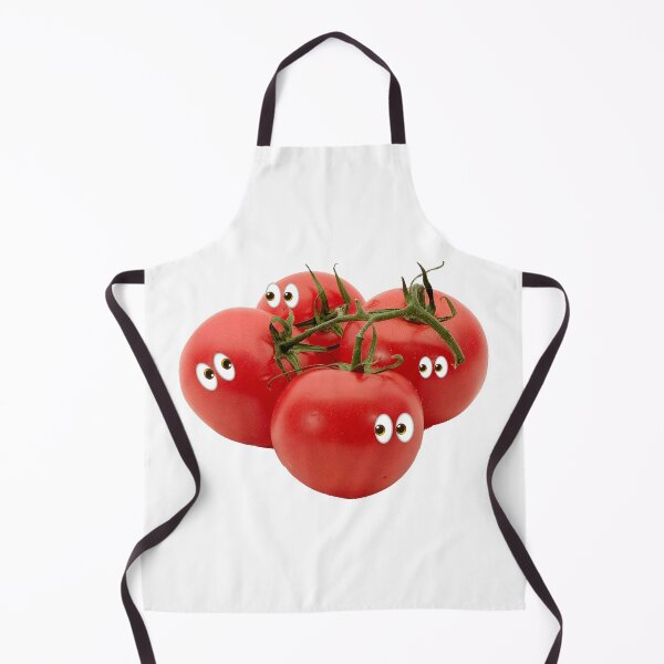 Item preview, Tomato Life designed and sold by moodboardzz.