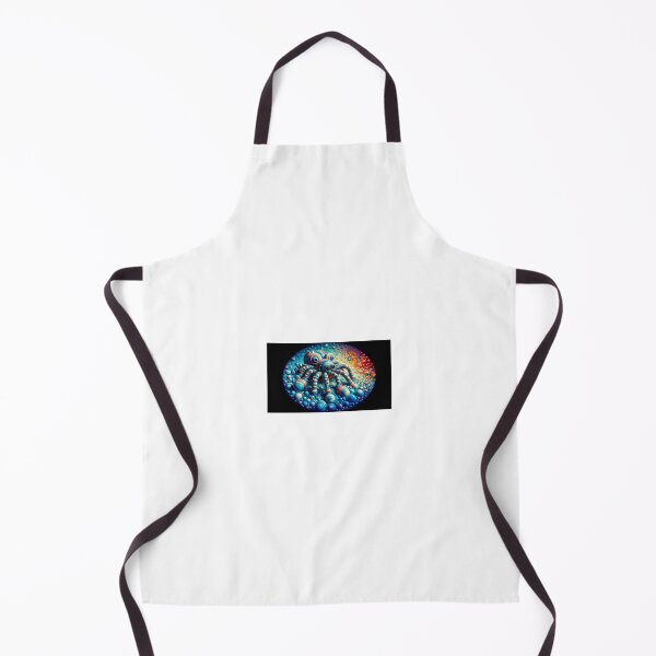 Item preview, ME-3 designed and sold by GARWEart.