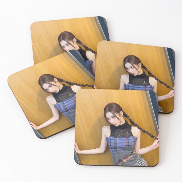 Item preview, SANA TWICE WITH YOU TH designed and sold by Valereekmerch.