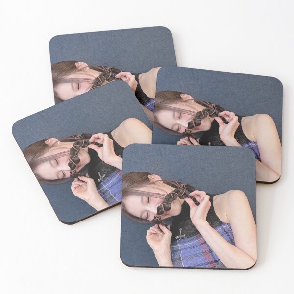 Item preview, SANA TWICE WITH YOU TH designed and sold by Valereekmerch.