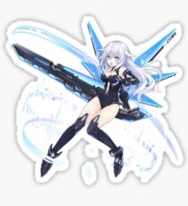 AZUR LANE Sticker