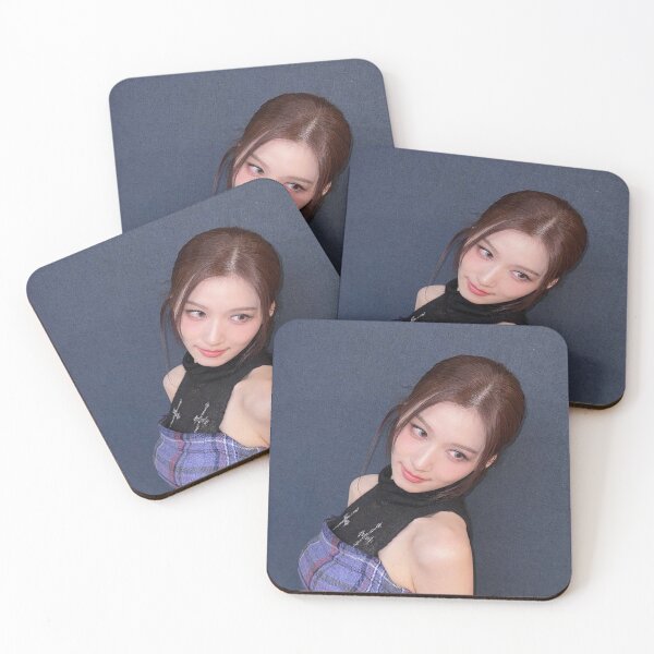 Item preview, SANA TWICE WITH YOU TH designed and sold by Valereekmerch.