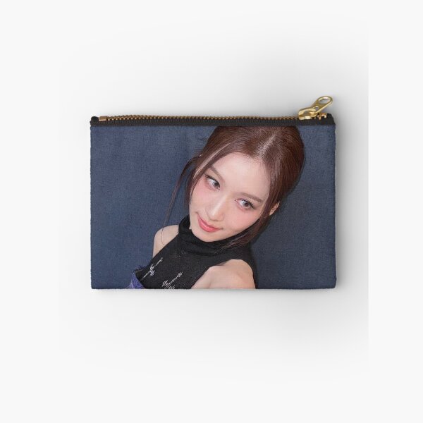 Item preview, SANA TWICE WITH YOU TH designed and sold by Valereekmerch.