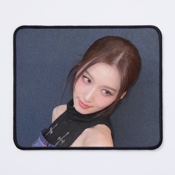 Item preview, SANA TWICE WITH YOU TH designed and sold by Valereekmerch.