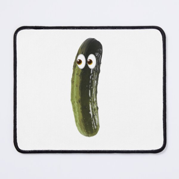 Item preview, The little pickles life designed and sold by moodboardzz.