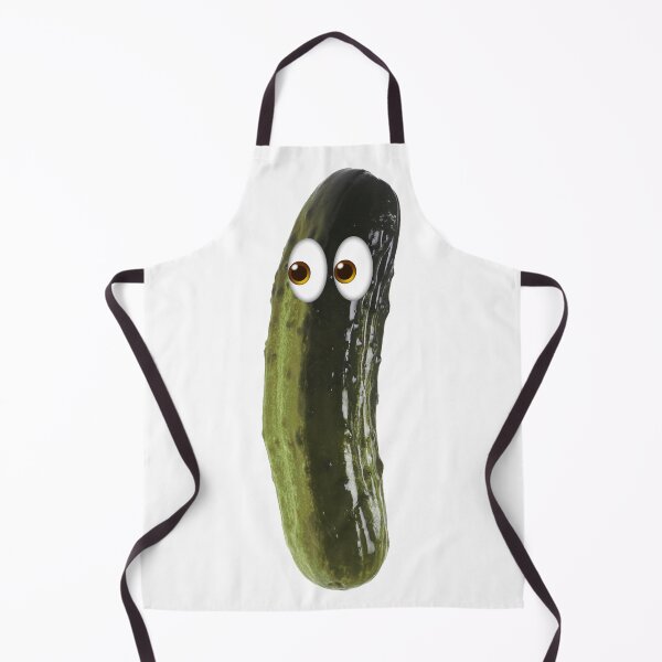 Item preview, The little pickles life designed and sold by moodboardzz.
