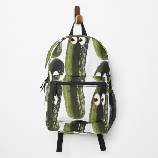 Item preview, The little pickles life designed and sold by moodboardzz.