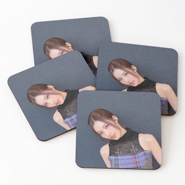 Item preview, SANA TWICE WITH YOU TH designed and sold by Valereekmerch.