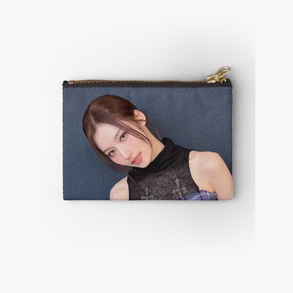 Item preview, SANA TWICE WITH YOU TH designed and sold by Valereekmerch.