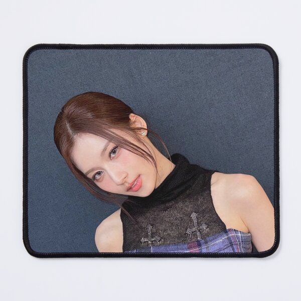 Item preview, SANA TWICE WITH YOU TH designed and sold by Valereekmerch.