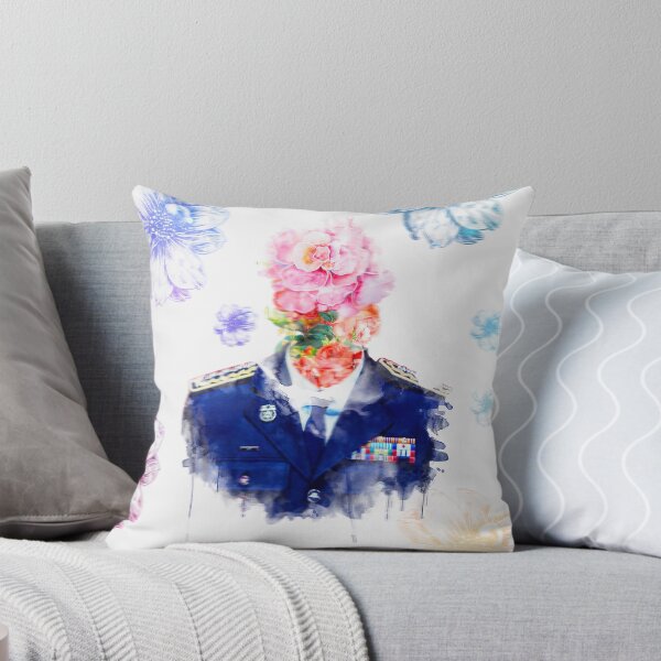 Item preview, BTS sobre flores [Suga] designed and sold by BBTS9717.