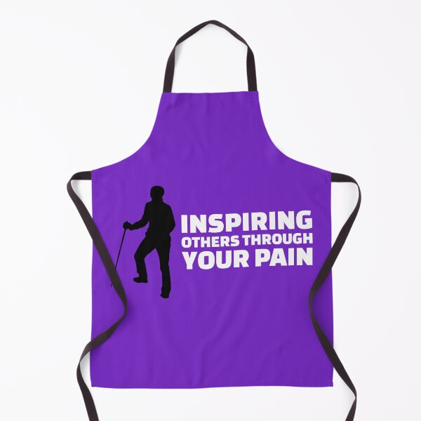Item preview, Chronic Pain Tees designed and sold by ChronicPa2.