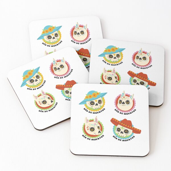Item preview, Funny Mexican Kids Cinco De Mayo Celebration,  Gift For Mexicans designed and sold by ArtByKatti.