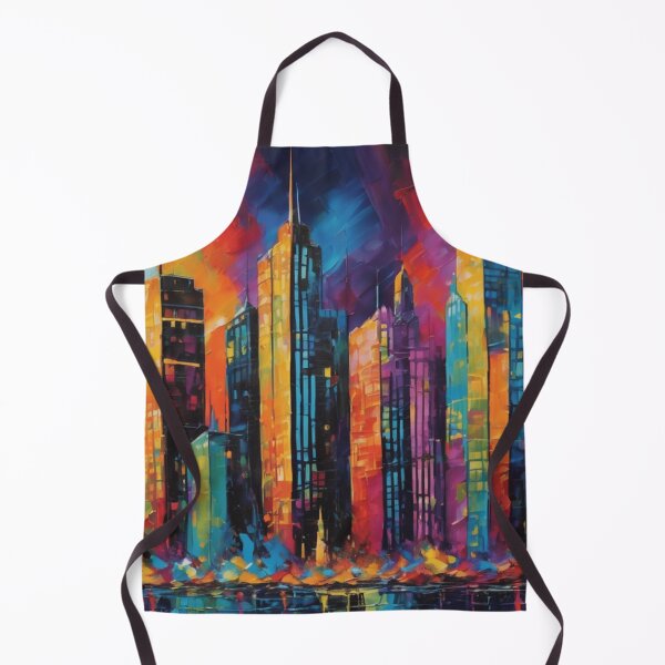 Item preview, Dream City designed and sold by EpicGear085.