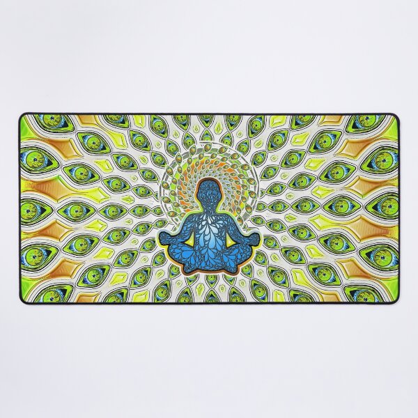 Item preview, EfesRoadMeditation designed and sold by Klaus Bremner (Autotelic Art).
