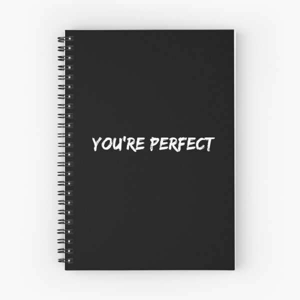 Item preview, Not perfect designed and sold by Quantify.