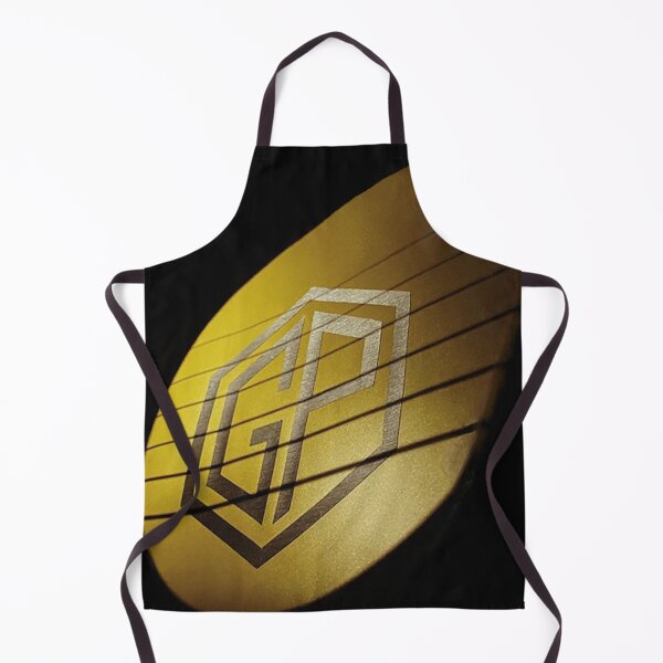 Item preview, we need a hero logo Garrett Productions designed and sold by EarthToExhaust.