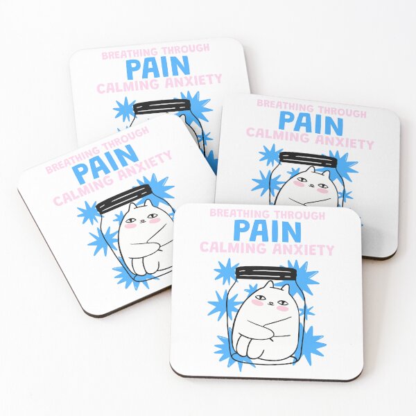 Item preview, Chronic Pain Tees  designed and sold by ChronicPa2.