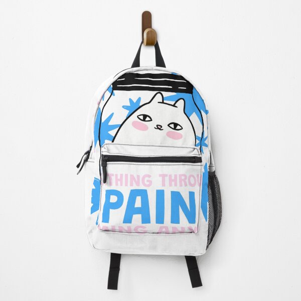 Item preview, Chronic Pain Tees designed and sold by ChronicPa2.